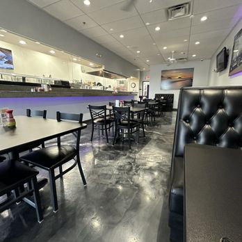 Straight Up Café - Hawaiian Near Me - Las Vegas, Nevada Straight Up Café - Hawaiian Near Me - Las Vegas, Nevada