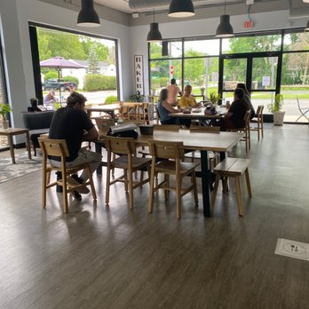 Bake For You - #inside - Bakeries Near Me - Slingerlands, New York Bake For You - #inside - Bakeries Near Me - Slingerlands, New York