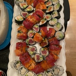 OfferSushi