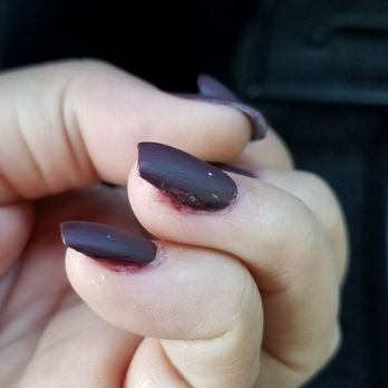 Megacare Nails & Spa - Waxing Near Me - Arcadia, California Megacare Nails & Spa - Waxing Near Me - Arcadia, California