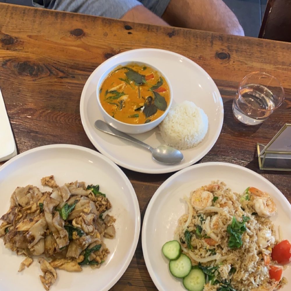 Yimm - Thai Near Me - Oakland, California Yimm - Thai Near Me - Oakland, California