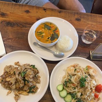 Yimm - Thai Near Me - Oakland, California Yimm - Thai Near Me - Oakland, California