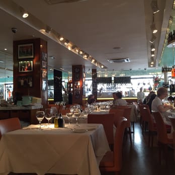 San Carlo - Italian Near Me - Manchester, XGM San Carlo - Italian Near Me - Manchester, XGM