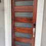 Photo of Jeff's Finish Doors & More