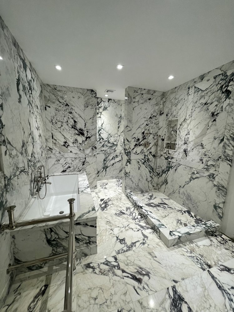 CASTLE TILE Request Information Yonkers, NY Yelp