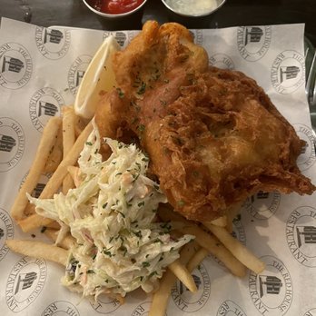 Red House - New American Near Me - Cambridge, Massachusetts