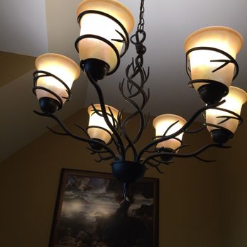 All Star Electrical Services - Electricians Near Me - Philadelphia, Pennsylvania All Star Electrical Services - Electricians Near Me - Philadelphia, Pennsylvania