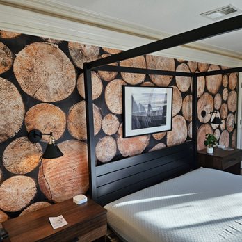 Gateway Painting - Wallpaper Installation - Drywall Installation & Repair Near Me - Colorado Springs, Colorado Gateway Painting - Wallpaper Installation - Drywall Installation & Repair Near Me - Colorado Springs, Colorado