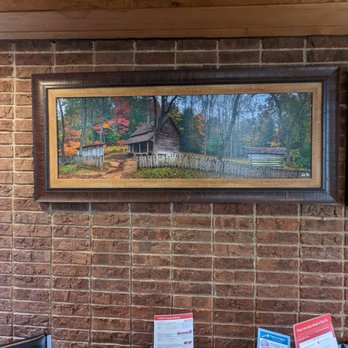 Hope Medical Clinic - Cabin in the Smoky mountains - Family Practice Near Me - Sevierville, Tennessee Hope Medical Clinic - Cabin in the Smoky mountains - Family Practice Near Me - Sevierville, Tennessee