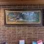Photo of Hope Medical Clinic