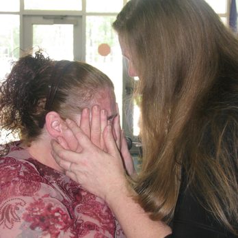 Sister Soldier Ministries - Praying for the hurting to be healed. - Community Service/Non-Profit Near Me Sister Soldier Ministries - Praying for the hurting to be healed. - Community Service/Non-Profit Near Me