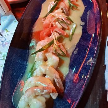 D'carbon - Peruvian Near Me - Hawthorne, New Jersey