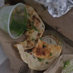 Al pastor