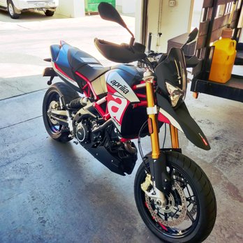 2020 Motors - Car Dealers Near Me - Chino, California 2020 Motors - Car Dealers Near Me - Chino, California