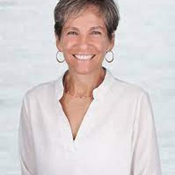 Clarity Health Solutions - Sharron Frederick, LCSW, LMFT