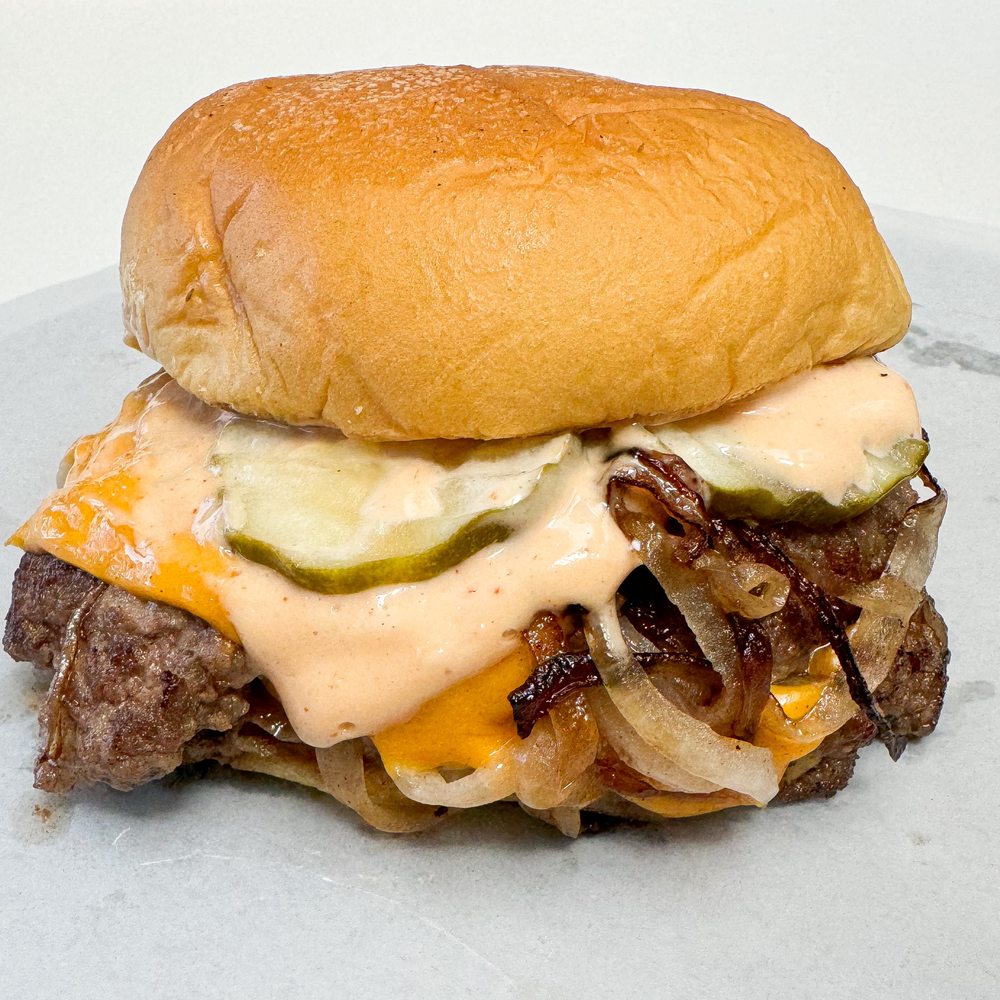 TOP 10 BEST Burgers in Torrance, CA - Updated 2026 - Yelp