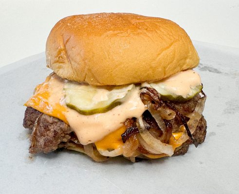 Proudly Serving by null