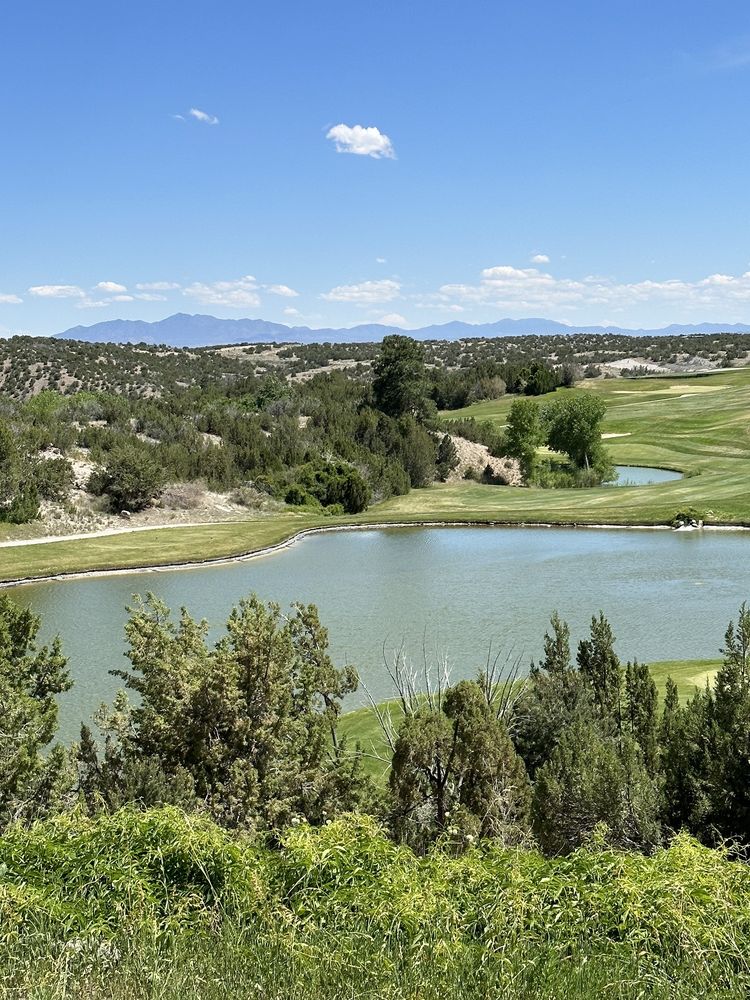 COCHITI GOLF CLUB Updated September 2025 31 Photos 30 Reviews