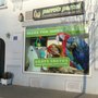 Photo of Parrots Parcel