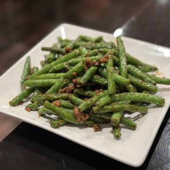 Canaan Cafe - Taiwanese Near Me - Lomita, California