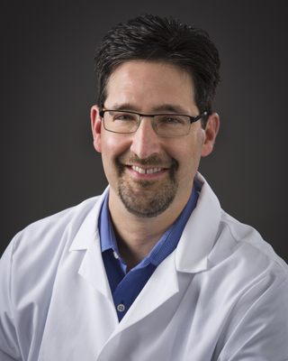 Acupuncture Health Center