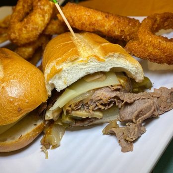 Foodies - Philly cheesesteak - Waffles Near Me - South Hackensack, New Jersey Foodies - Philly cheesesteak - Waffles Near Me - South Hackensack, New Jersey