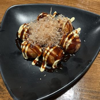 Haruya Ramen - Takoyaki - Ramen Near Me - Alhambra, California Haruya Ramen - Takoyaki - Ramen Near Me - Alhambra, California