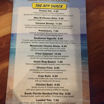 Rusty's Raw Bar and Grill - Estero - Food coming out looks good. Didn't try it because we had a big breakfast. - Bars Near Me - Estero, Florida Rusty's Raw Bar and Grill - Estero - Food coming out looks good. Didn't try it because we had a big breakfast. - Bars Near Me - Estero, Florida
