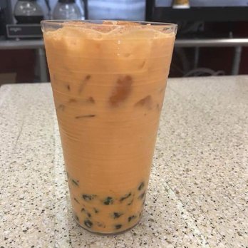 Crispy Glaze Donuts - Tea - Donuts Near Me - Avondale, Arizona Crispy Glaze Donuts - Tea - Donuts Near Me - Avondale, Arizona