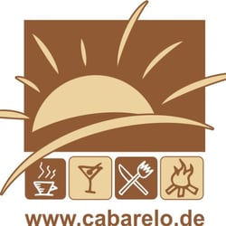 Cabarelo