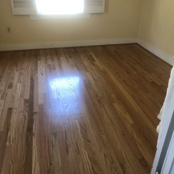 Rodriguez Hardwood Floors - hardwood floors in a bedroom - Flooring Near Me - Castro Valley, California Rodriguez Hardwood Floors - hardwood floors in a bedroom - Flooring Near Me - Castro Valley, California
