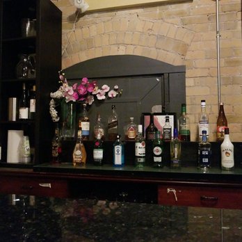 Mengrai Thai - Thai Near Me - Toronto, Ontario Mengrai Thai - Thai Near Me - Toronto, Ontario
