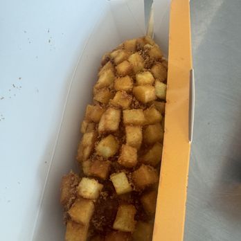 Kong Dog - Hot Dogs Near Me - Hicksville, New York Kong Dog - Hot Dogs Near Me - Hicksville, New York