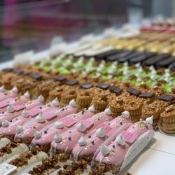 Maitre Choux