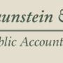 Photo of Braunstein & Company, LLC