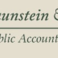 Braunstein & Company, LLC