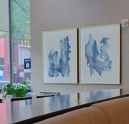 Karma Modern Indian | Karizma Modern Indian by null