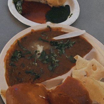 Swaraj India - Food Delivery Services Near Me - Milpitas, California Swaraj India - Food Delivery Services Near Me - Milpitas, California