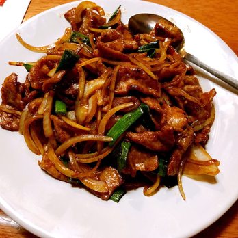 Helen's Asian Kitchen - Chinese Near Me - Columbus, Ohio Helen's Asian Kitchen - Chinese Near Me - Columbus, Ohio