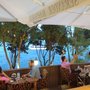 Photo of Serander Bosphorus Cafe