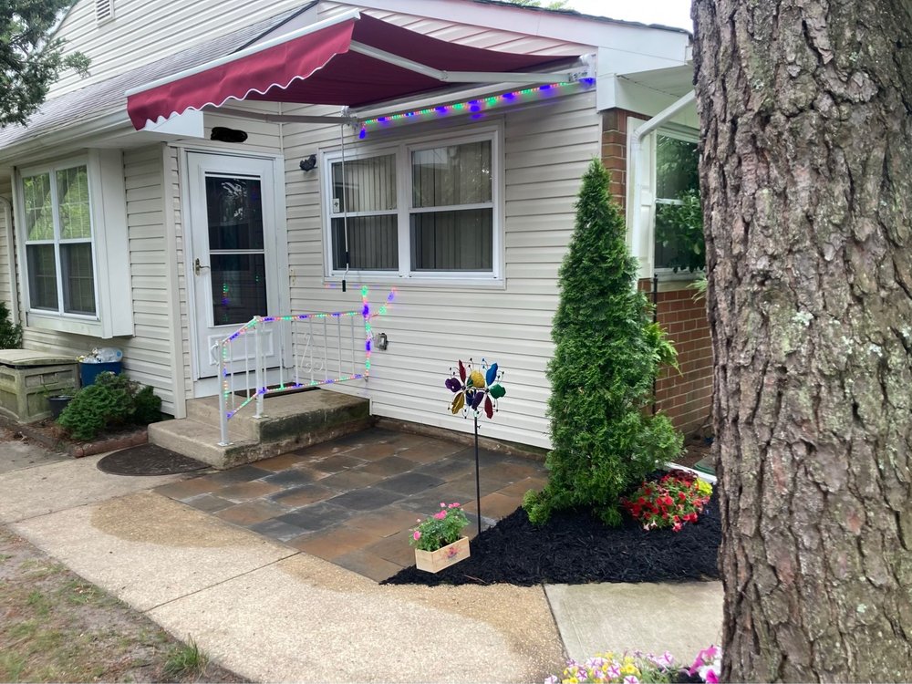 Slide of ACS Plumbing & Mechanical