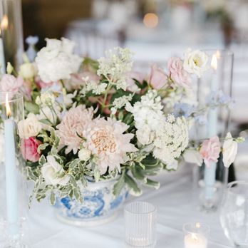 Moss & Meadow - Florists Near Me - Malvern, Pennsylvania