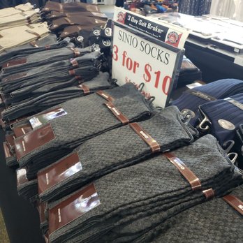 3 Day Suit Broker - Nice! - Men's Clothing Near Me - Montclair, California 3 Day Suit Broker - Nice! - Men's Clothing Near Me - Montclair, California