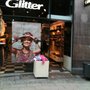 Glitter
