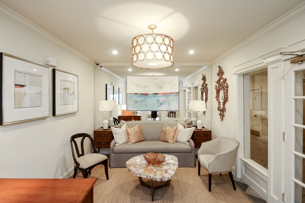 QUEENS AT GRANVILLE 53 Photos 1301 Queens Rd, Charlotte, North