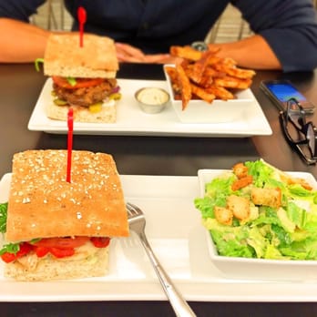 Nuburger - Skinny boy and afternoon delight - Burgers Near Me - Winnipeg, Manitoba Nuburger - Skinny boy and afternoon delight - Burgers Near Me - Winnipeg, Manitoba