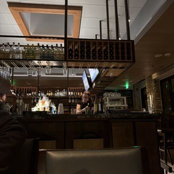 Seasons 52 - New American Near Me - Sunrise, Florida Seasons 52 - New American Near Me - Sunrise, Florida
