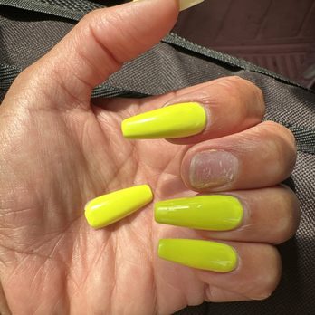 Polished Nail Bar - Nail Salons Near Me - Downey, California Polished Nail Bar - Nail Salons Near Me - Downey, California