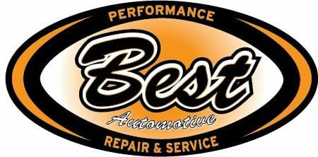 Kandy Koated Paint & Body LLC, 1440 Westbank Expy, Harvey