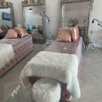 Girlkin Lashes -Dacula - Eyelash Service Near Me - Dacula, Georgia Girlkin Lashes -Dacula - Eyelash Service Near Me - Dacula, Georgia